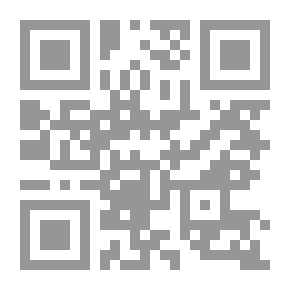 Qr Code قيام رمضان