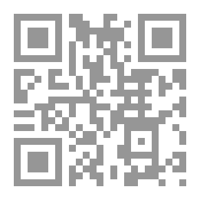 Qr Code الجسور الثلاثة