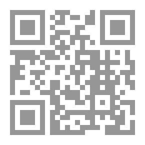 Qr Code The Era Of The Crusades - Research And Articles