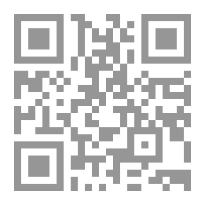 Qr Code تذكرة أولي البصائر في معرفة الكبائر