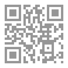 Qr Code الكهرباء المثيرة (امرح مع العلم)