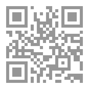 Qr Code Food Safety