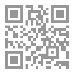 Qr Code Kalevala (1862): Lyhennetty laitos
