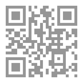 Qr Code In Thought And Civilization