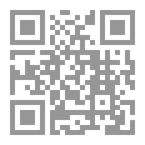Qr Code خواص المواد