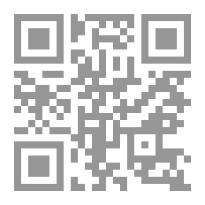 Qr Code Handbuch der alten Geographie