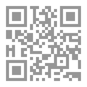 Qr Code القادة الصليبيون الأسرى في أيدي الحكام المسلمين