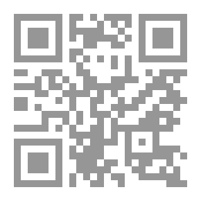 Qr Code The Old-Fashioned Fairy Book