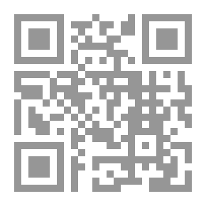 Qr Code الواضح في الكيمياء غير العضوية