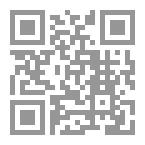 Qr Code الله أبونا - الكشف عن الله الآب والصلاة الربية