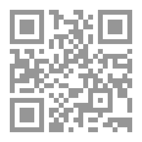 Qr Code منمنمات قصصية