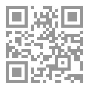 Qr Code كاتدرائيات انجلترا