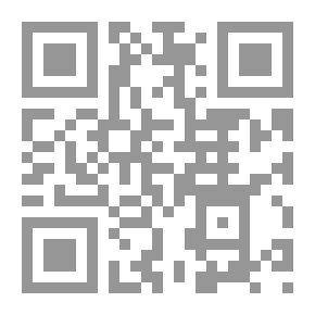 Qr Code نهر الذهب في تاريخ حلب