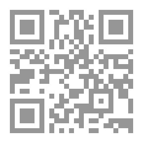 Qr Code شاهد الإدعاء وقصص أخرى