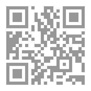 Qr Code Albert Gallatin