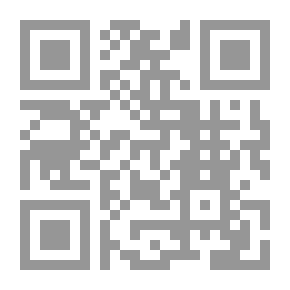 Qr Code حنين بالنعناع