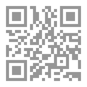 Qr Code One Of The Best Divisions In Knowledge Of The Regions (13)