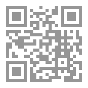 Qr Code من أشعار العلامة حمد الجاسر في شبابه