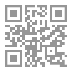 Qr Code Readings In Aesthetics On Theoretical And Applied Esthetics: Aesthetic Value And Commitment