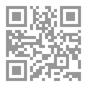 Qr Code British Campaigns In Africa And The Pacific, 1914-1918