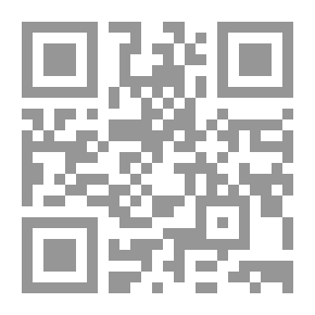 Qr Code اليهود في تركيا