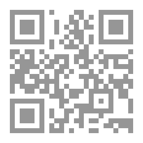 Qr Code لقاء في الريتز