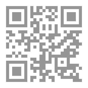 Qr Code علم الجدل