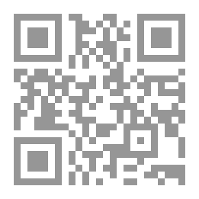 Qr Code الأربعون حديثاً في تارك الصلاة ومانع الزكاة والأمر بالمعروف والنهي عن المنكر والوصية بالجار