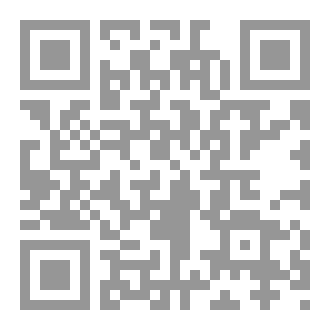 Qr Code حرب الجوثن