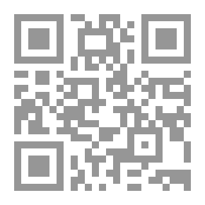 Qr Code أدباء العرب منتقيات