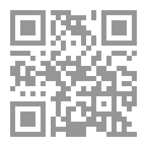 Qr Code Proceedings Of The First Easrg Regional Conference