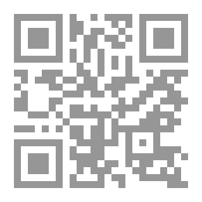Qr Code إدارة المشتريات والمخازن وكيفية إدارة المخازن
