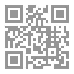 Qr Code You're A Winner - I'm A Winner