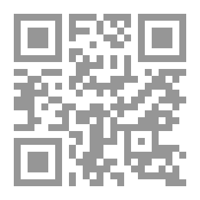 Qr Code دليلك إلى: الآلة الكاتبة - التلكس - آلة تصوير المستندات - ألفاكسيميلي