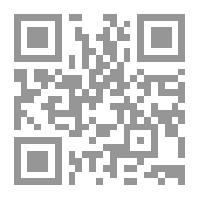 Qr Code علم الحب (KG 1)