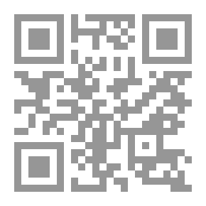 Qr Code الثقة الحقيقية