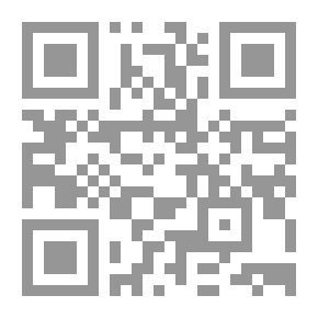 Qr Code آرثر شوبنهاور ونظرته للعالم