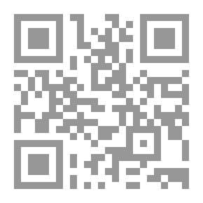 Qr Code يوم في حياة الهواء