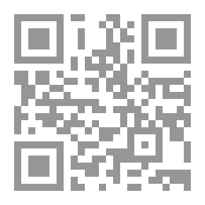 Qr Code تصميم مواقع الوب باستخدام VBScript