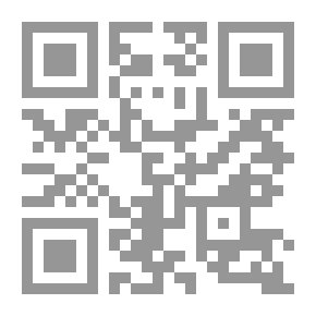 Qr Code لغز بائع البالونات (قصص بوليسية للأولاد) (116#)