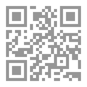 Qr Code مارتش