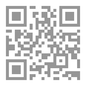 Qr Code تجويد المقال