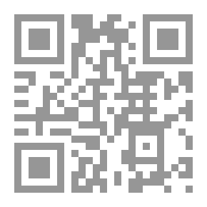 Qr Code The A. E. F.: With General Pershing and the American Forces