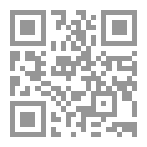 Qr Code تراثنا المفضال