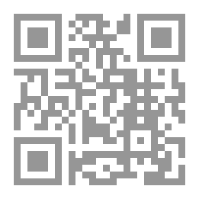 Qr Code موسوعة الأبراج والفلك... كيف تفهم من تحب