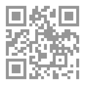 Qr Code الأجنحة المتكسرة