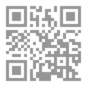 Qr Code فنانون عالميون #1: كلود مونيه - بول جوجان - فنسنت فان جوخ