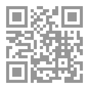Qr Code توجيهات ووصايا مهمة للمرأة المسلمة العصرية