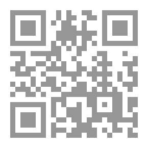 Qr Code بلادنا آثار وتراث