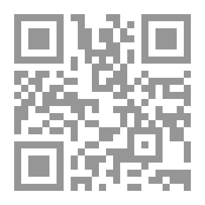 Qr Code مجلة عالم المرأة ع42